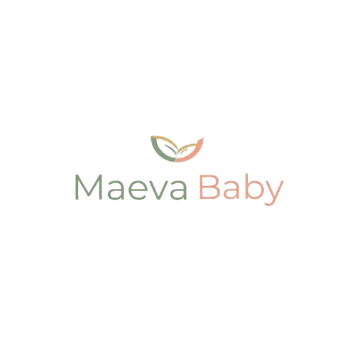 Maeva baby 