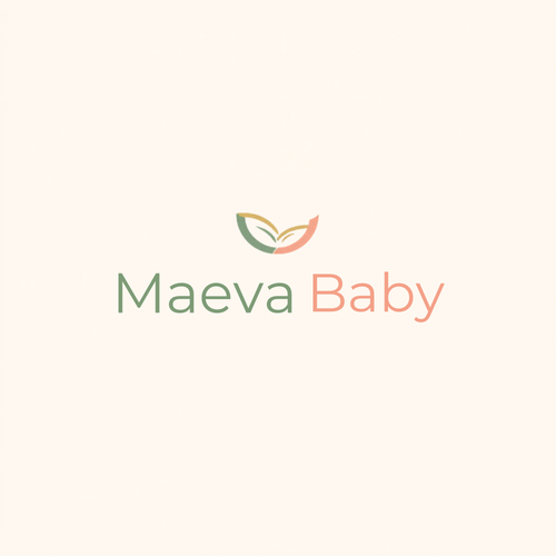 Ma boutique